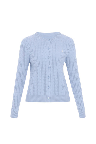 CALEY Ζακέτες