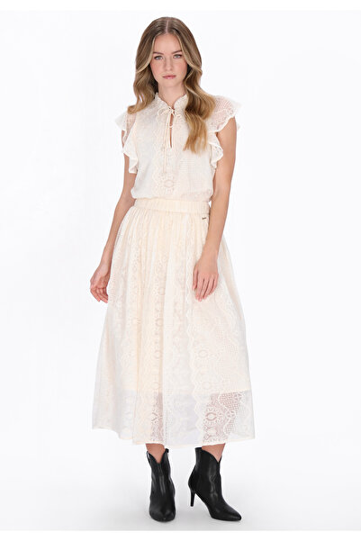 DreiMaster Vintage Μπλούζα