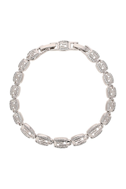 GAYA Βραχιόλι