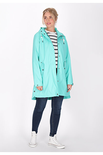 Schmuddelwedda Παλτό