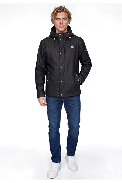 Schmuddelwedda Μπουφάν