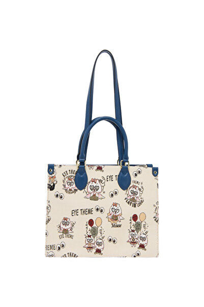 myMo Τσάντα ώμου