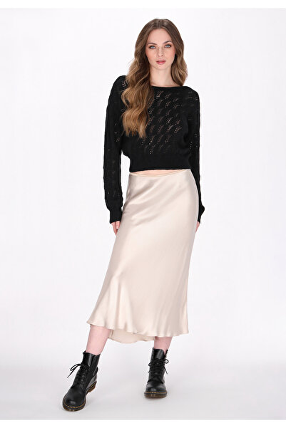 DreiMaster Vintage πουλόβερ