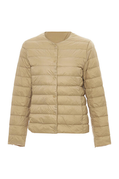 ALBEE Μπουφάν