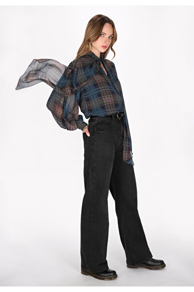 DreiMaster Vintage Πουκάμισο