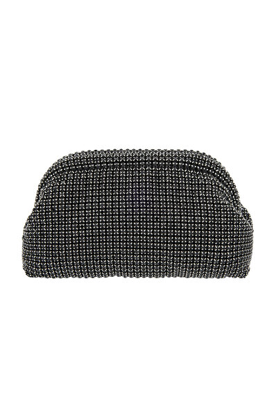 myMo Τσαντάκι clutch