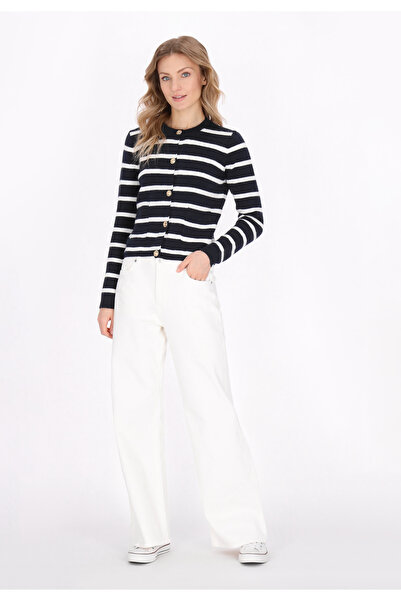 DreiMaster Maritim cardigan