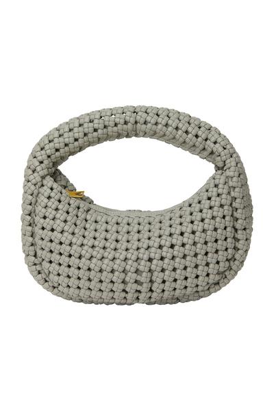 myMo Τσάντα χειρός