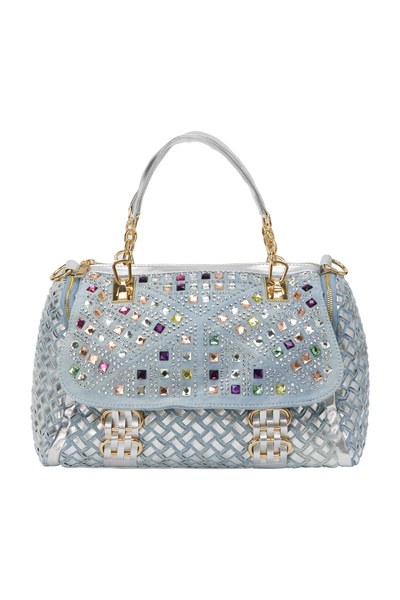 Faina Handtasche