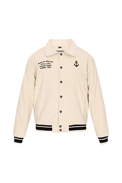 DreiMaster Vintage Jacke