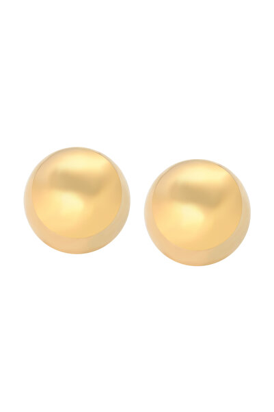 Faina Stud Earrings