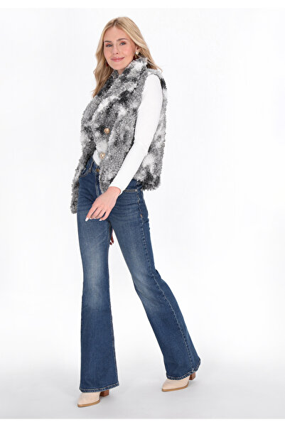 IZIA Κουκούλα