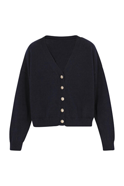 CALEY cardigan