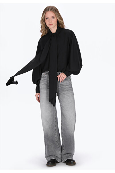 DreiMaster Vintage Μπλούζα