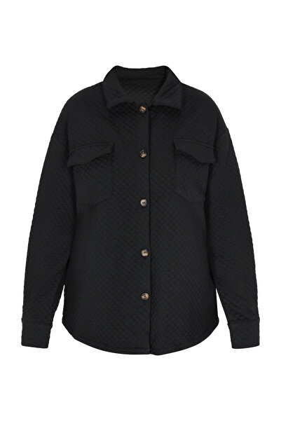 SANIKA Μπουφάν