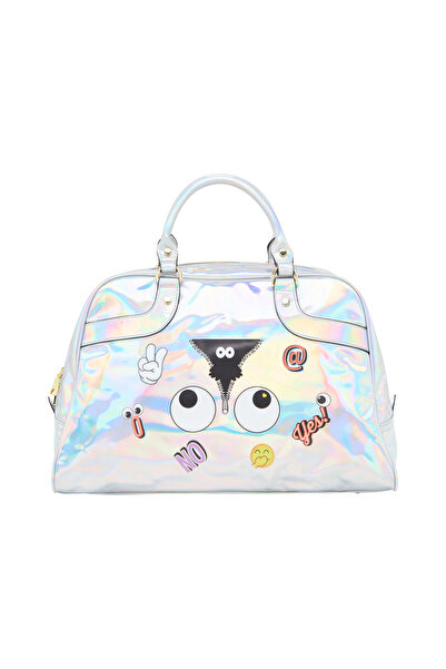 myMo Τσάντα χειρός