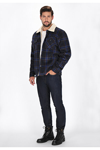 DreiMaster Vintage jacket