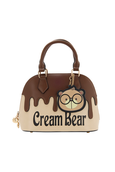 myMo Τσάντα χειρός