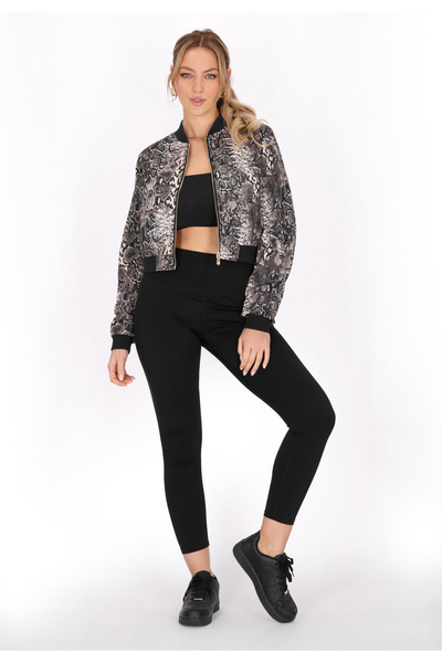 Faina Μπουφάν