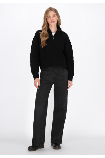 DreiMaster Vintage Ζακέτες