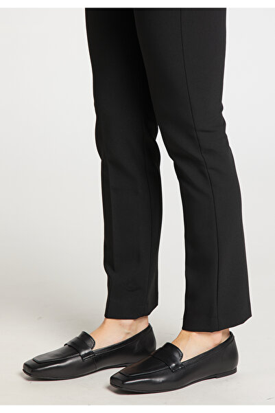 usha black label Schuhe