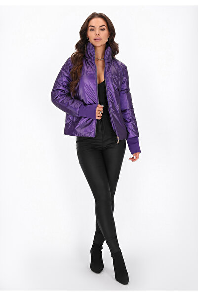 Faina Jacke