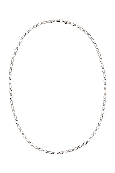 Faina Κολιέ αλυσίδα