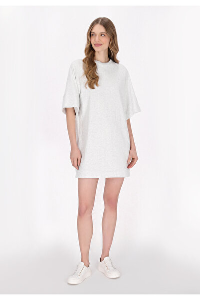 DreiMaster Maritim φόρεμα