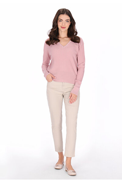 USHA Πουλόβερ