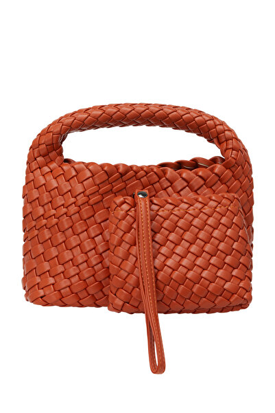 Faina 2-IN-1 Tote Bag Set 2-IN-1 Tote Bag Set