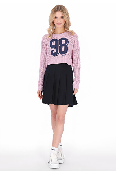 myMo Πουλόβερ