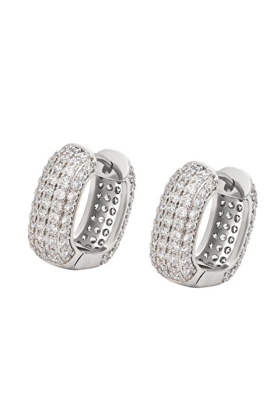 GAYA Σκουλαρίκια