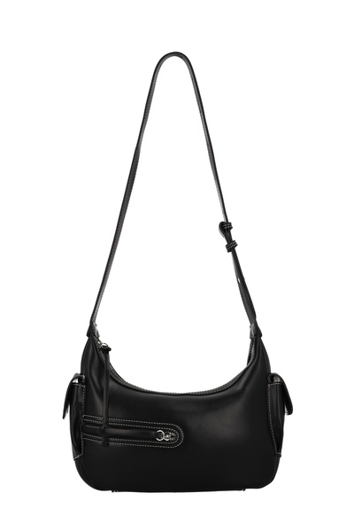 myMo Τσάντα ώμου