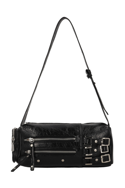 myMo Rocks Τσάντα ώμου