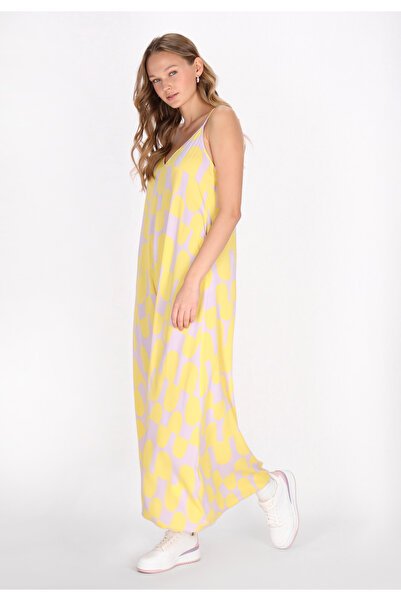 myMo Dress