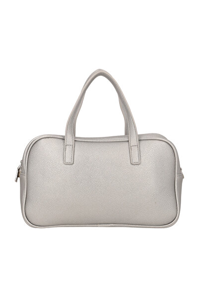 myMo Σετ Τσάντας 2-σε-1