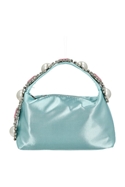 Faina Τσάντα χειρός