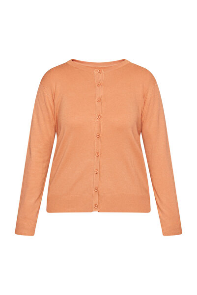 CALEY Ζακέτες