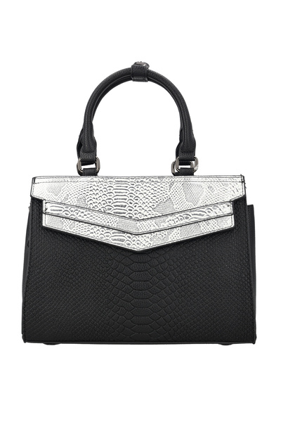 Faina Handtasche