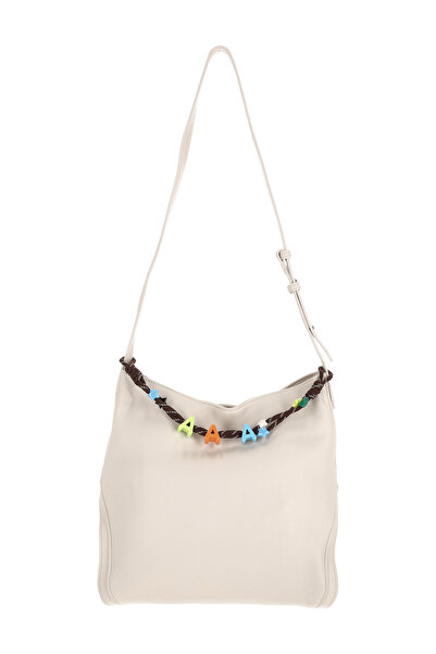 myMo Τσάντα ώμου