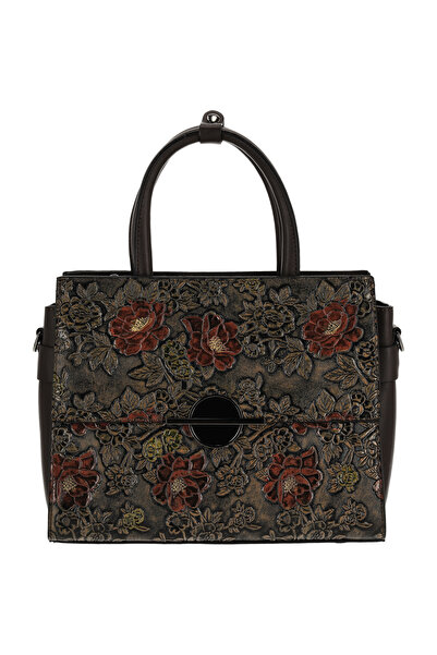 GAYA Τσάντα Tote