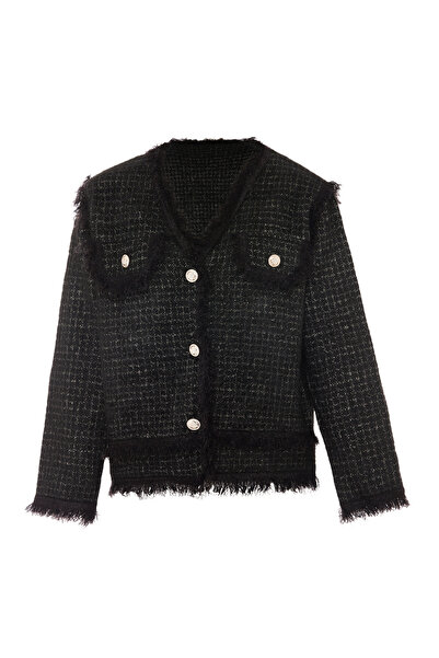 USHA Cardigan