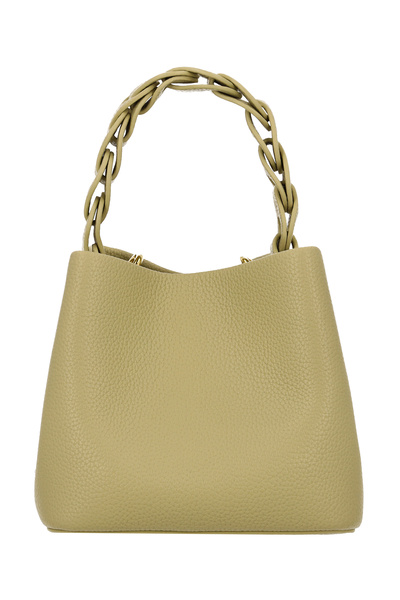 USHA Τσάντα κουβάς