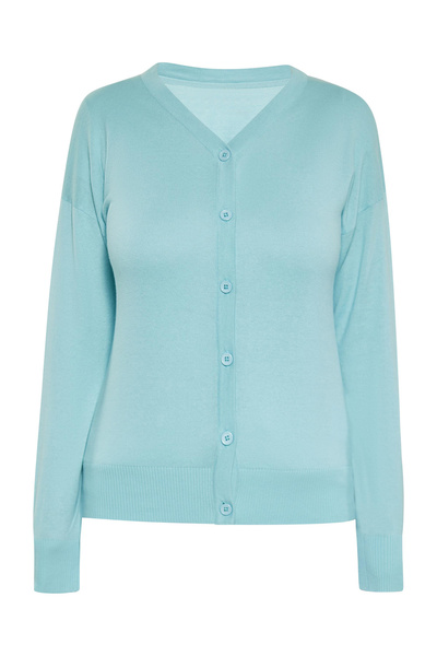 ALBEE Cardigan