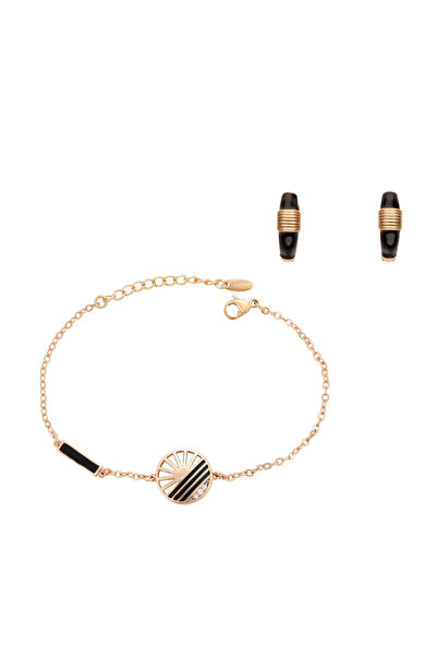 Faina Σετ κοσμημάτων