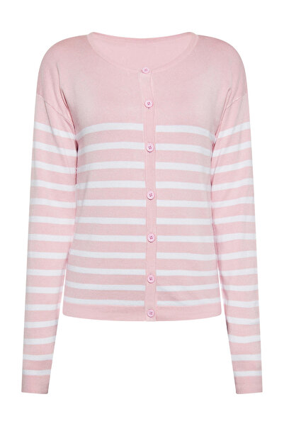 CALEY Ζακέτες