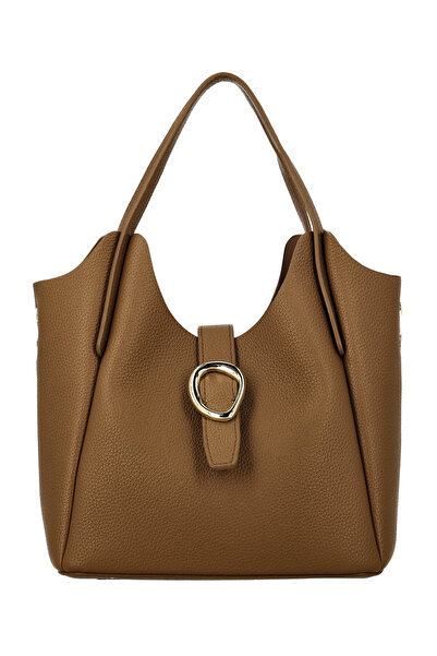 usha black label Τσάντα Tote