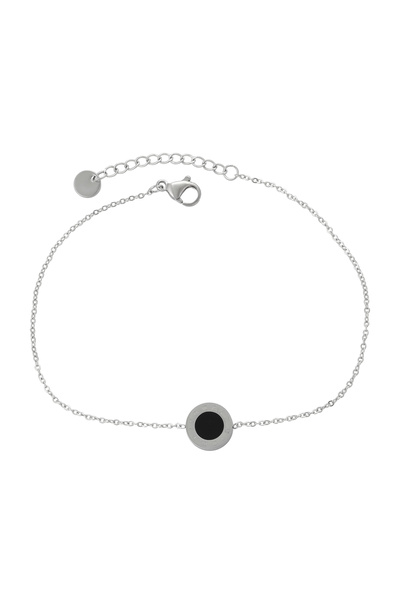 GAYA Armband 