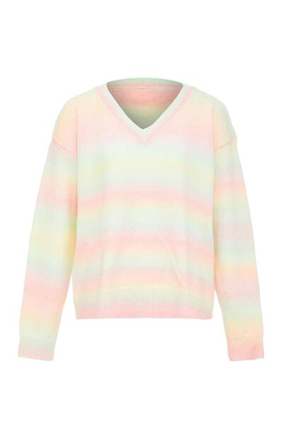 CALEY Πουλόβερ