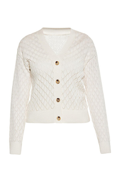ALBEE Cardigan